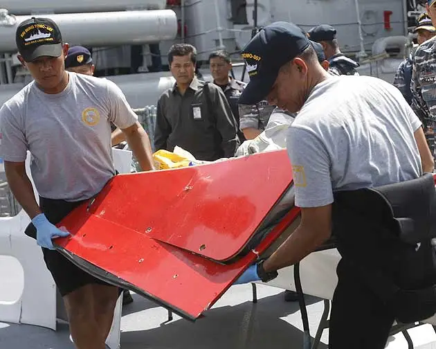Kementerian Perhubungan mengumumkan langkah