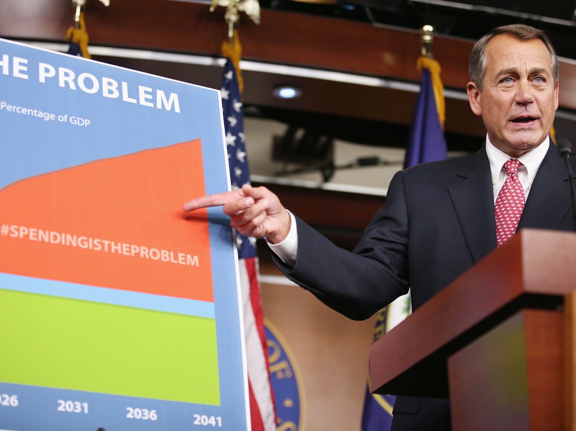 risiko tekanan nilai tukar