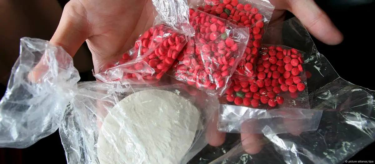 tahap kedua eksekusi mati