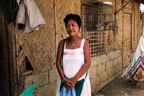 Juru bicara Kejaksaan Agung