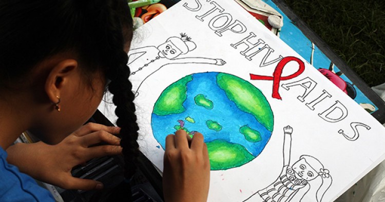 upaya pengurangan dampak buruk