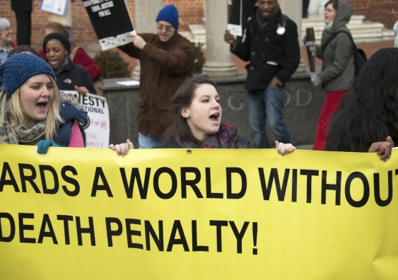 langkah balasan setelah eksekusi