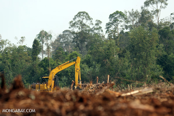 Overseas Development Institute ODI