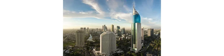 Tantangan Berbisnis: Birokrasi Rumit dan Ketidakpastian Regulasi