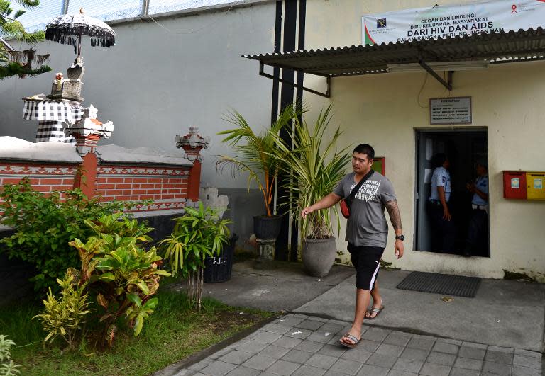 ancaman bukan pendekatan efektif