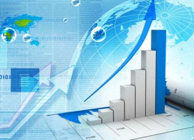 harapan besar perubahan signifikan