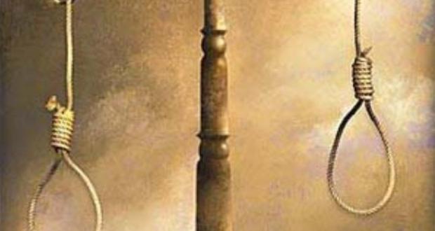 mengeksekusi anggota Bali Nine