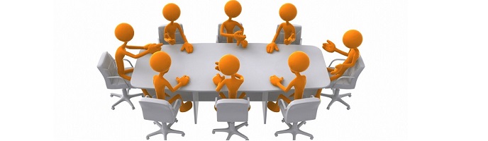 Undang-Undang Nomor 42