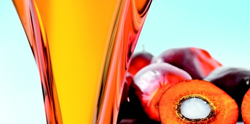 komoditas yang paling kontroversial