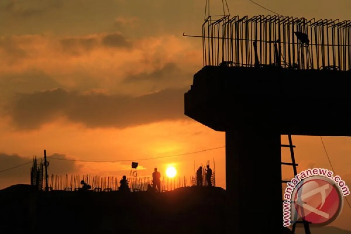 pertumbuhan ekonomi kuartal pertama