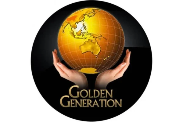 Bonus demografi mendorong ekonomi