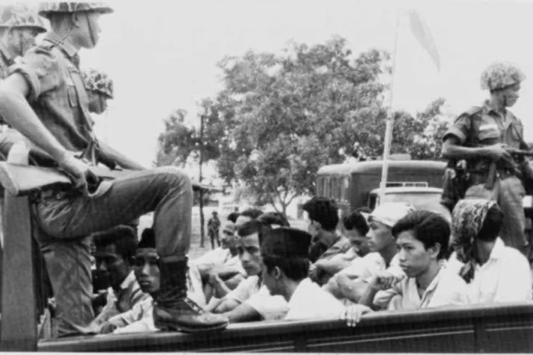 Festival Penulis Pembaca Ubud