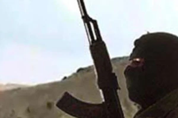 tahap lanjut persiapan serangan