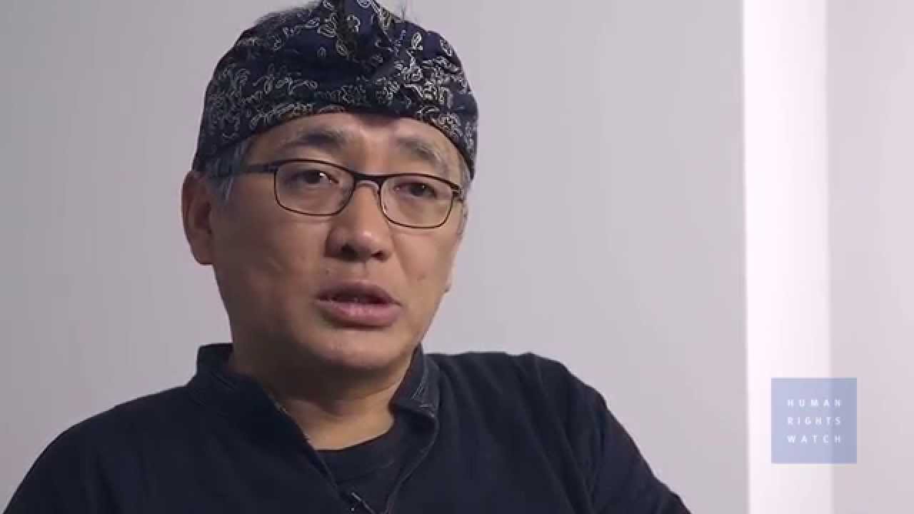 Joko Widodo tahun pertama