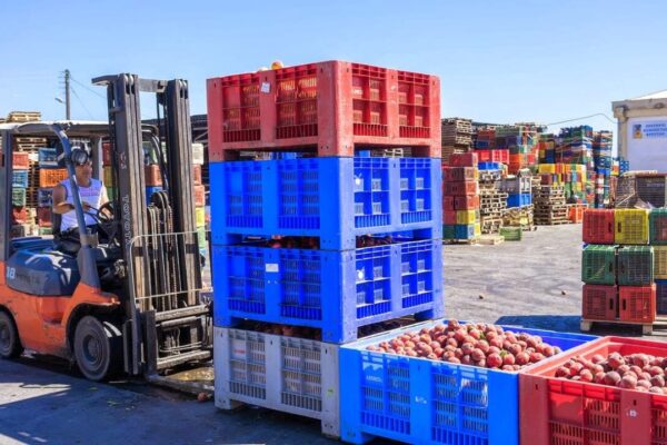 Retno Marsudi Vivian Balakrishnan