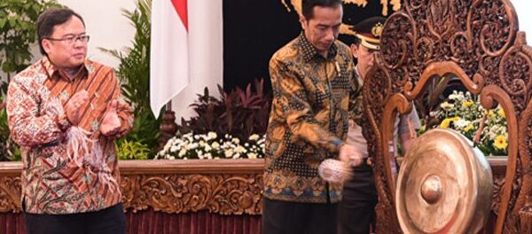 tidak diukur tidak dikelola