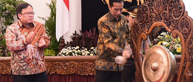 tidak diukur tidak dikelola