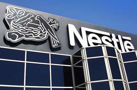 Perusahaan asing menunjuk direktur