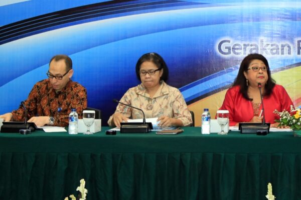 Konferensi Tujuan Pembangunan Berkelanjutan