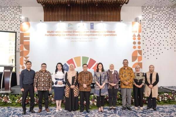 langkah strategis meningkatkan efektivitas