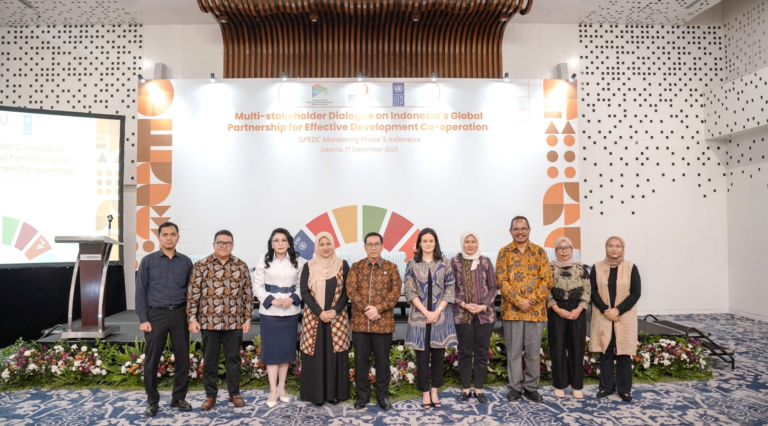 langkah strategis meningkatkan efektivitas