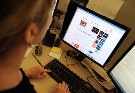 belanja daring Asia Tenggara