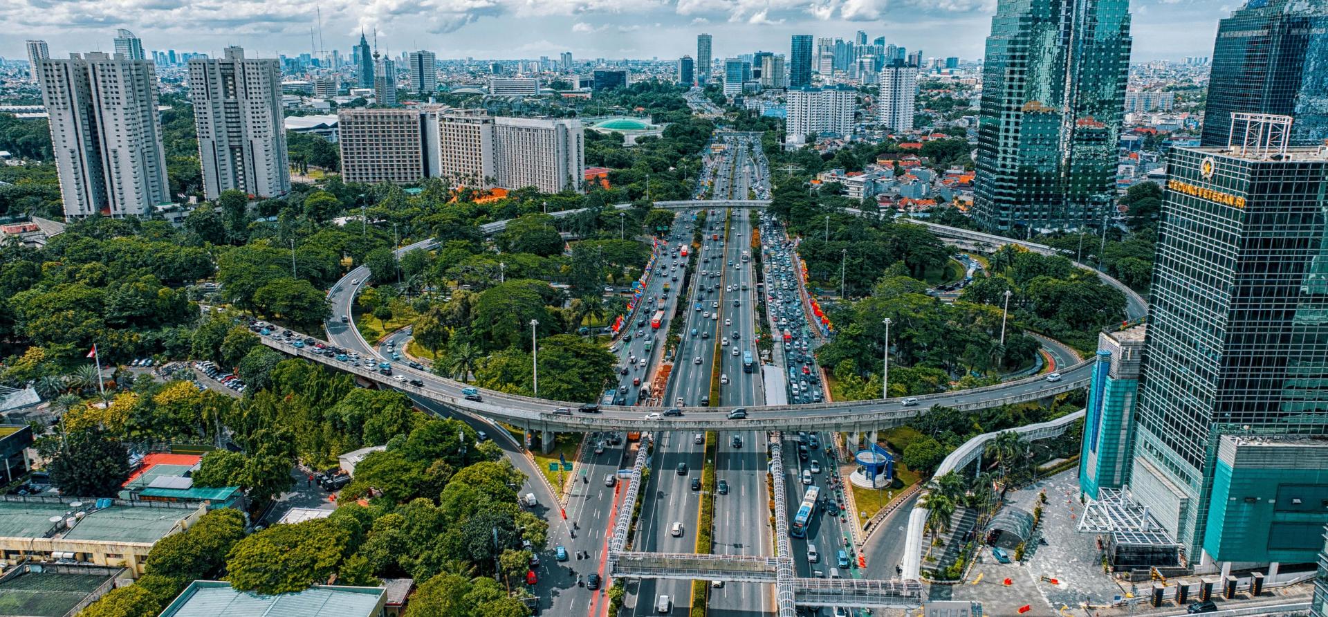 titik krusial transisi energinya