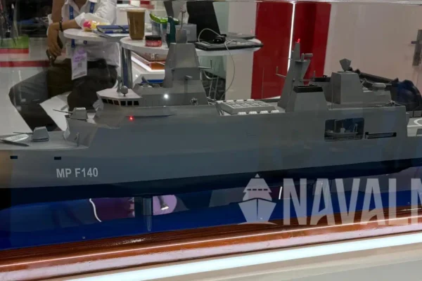 Babcock International Group Indonesia