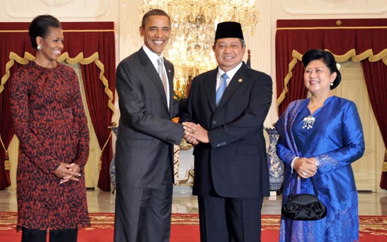 Jeffrey Goldberg Doktrin Obama