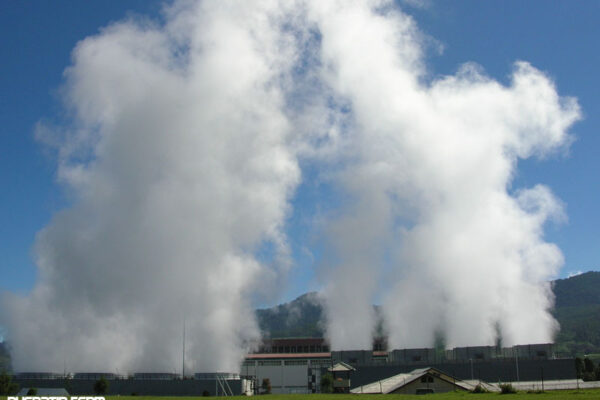 sumber energi ramah lingkungan