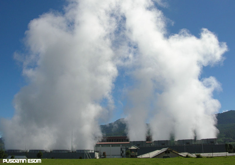 sumber energi ramah lingkungan