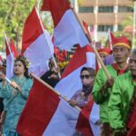 keselarasan yang dapat terprediksi