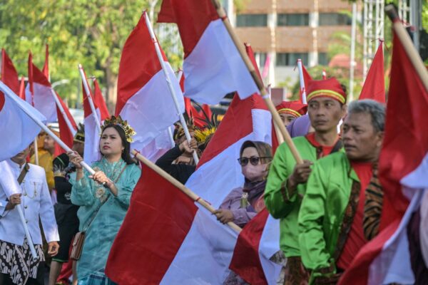 keselarasan yang dapat terprediksi