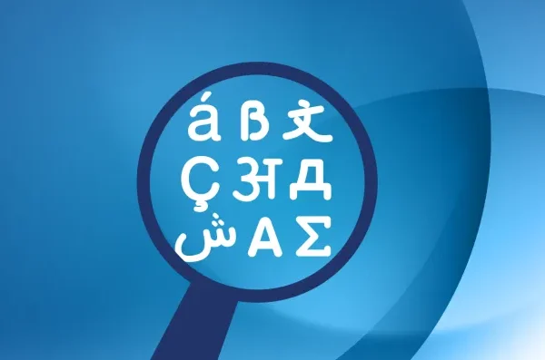 kemajuan signifikan akses pendidikan