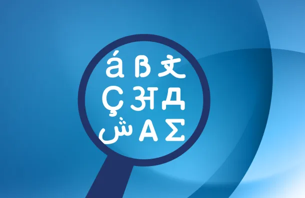 kemajuan signifikan akses pendidikan