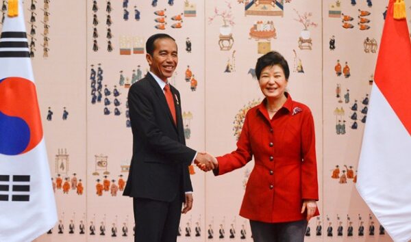 fase baru lebih baik