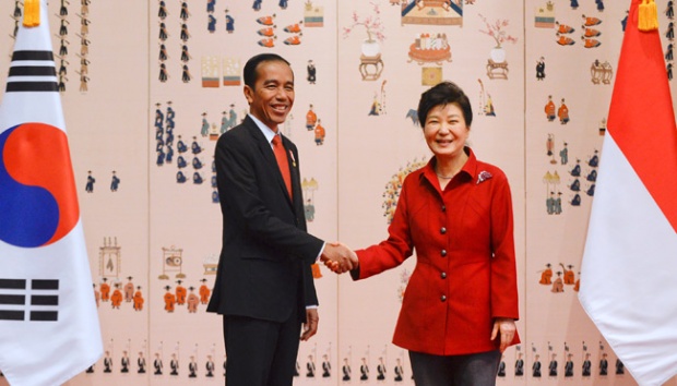 fase baru lebih baik