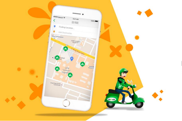 pepatah Sabar Itu Subur