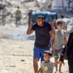 Sidang Umum PBB September