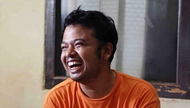 Melindungi Pancasila dari PKI