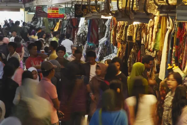 Laporan terbaru Bank Dunia