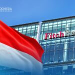 prospek IDR mata uang