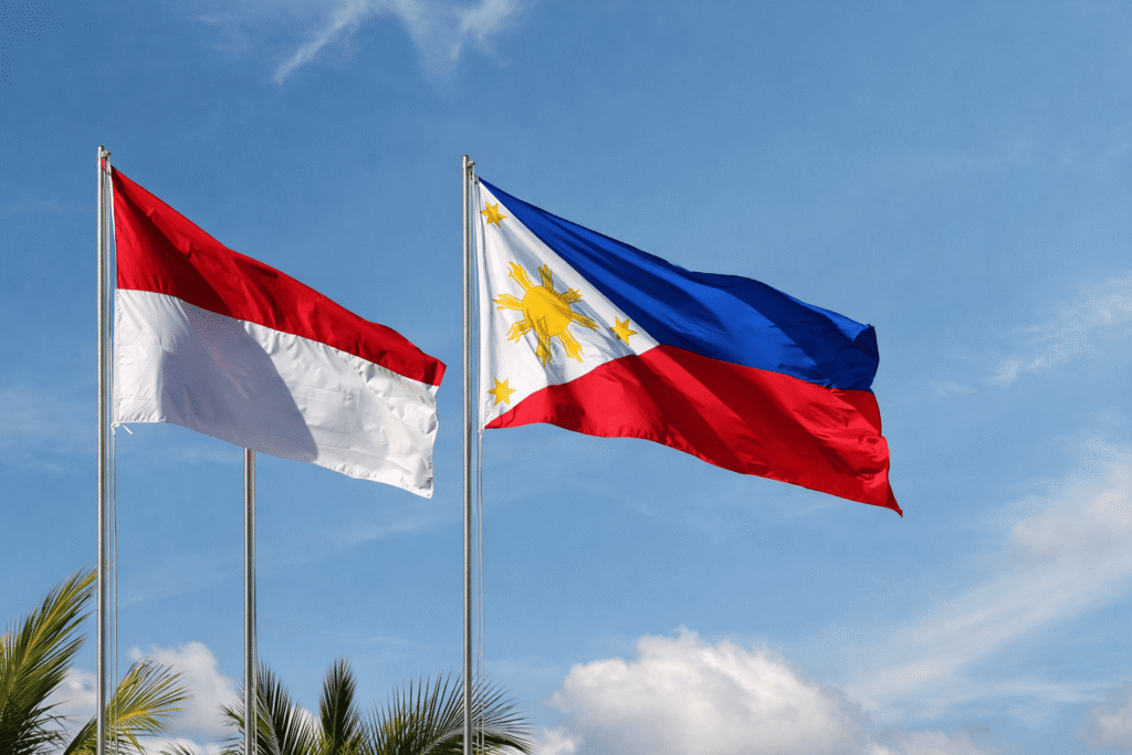 Hambatan pasokan yang mendasar