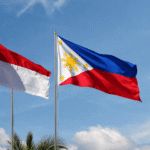 Hambatan pasokan yang mendasar