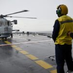 Filipina tak sanggup membeli