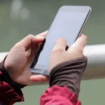 media sosial platform daring