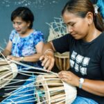 Menurut penilaian terbaru UNCTAD