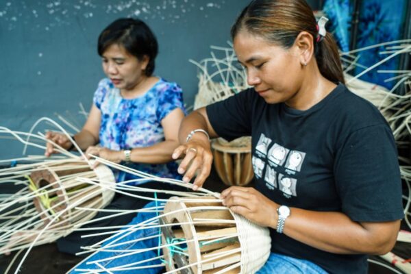 Menurut penilaian terbaru UNCTAD