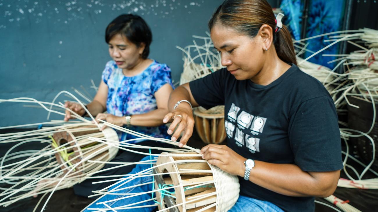 Menurut penilaian terbaru UNCTAD