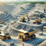 Fitch Ratings memperingatkan bahwa